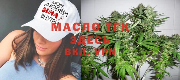 таблы Вяземский