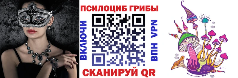 Псилоцибиновые грибы Magic Shrooms  Омутнинск 